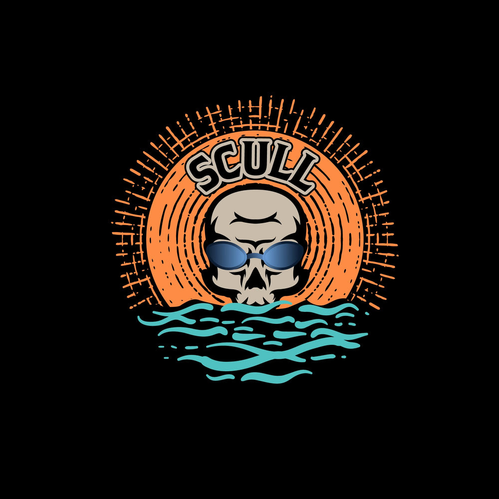 Blog – Scull Swimwear